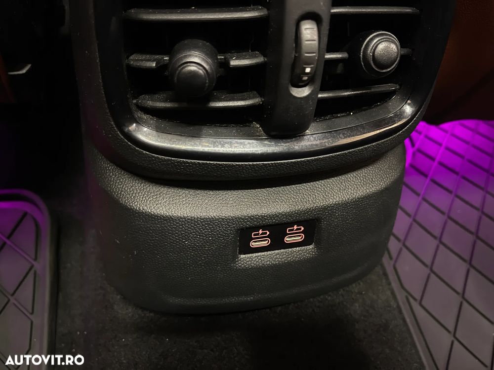 Mini Countryman Cooper SE All4 Aut. Classic Trim - 32