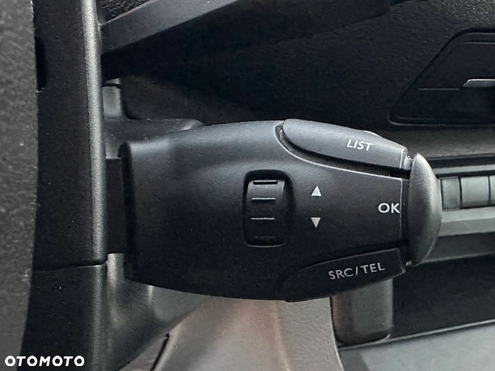 Peugeot Expert L2 2.0 BlueHDi 150 - 26