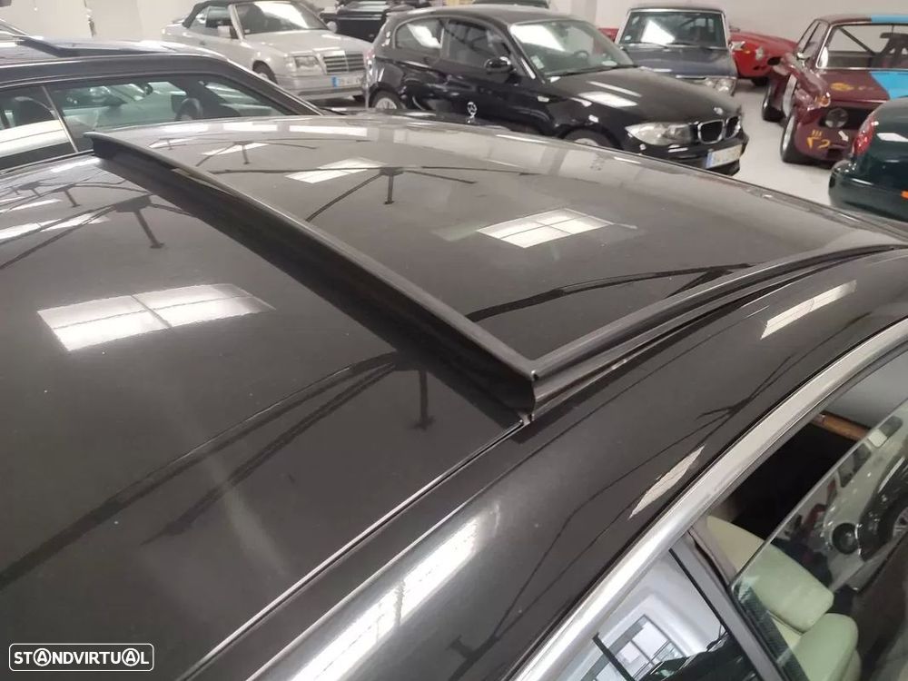 BMW 645 CiA - 33
