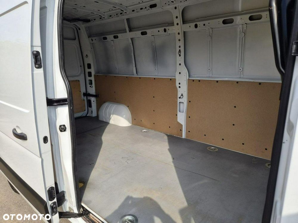 Renault Master - 20
