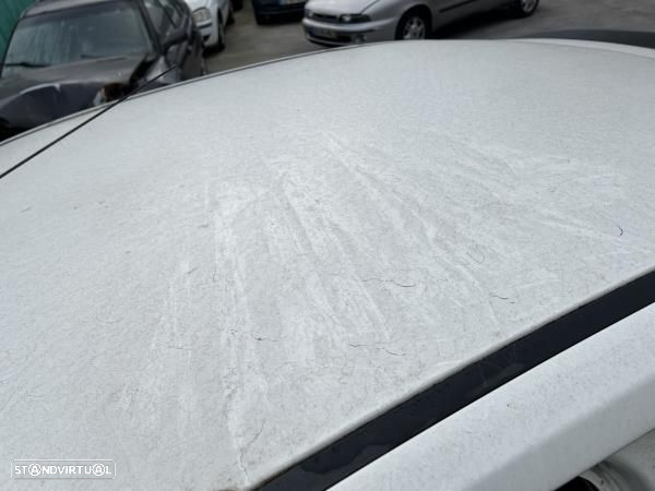 Para Peças Ford Focus Ii (Da_, Hcp, Dp) - 5