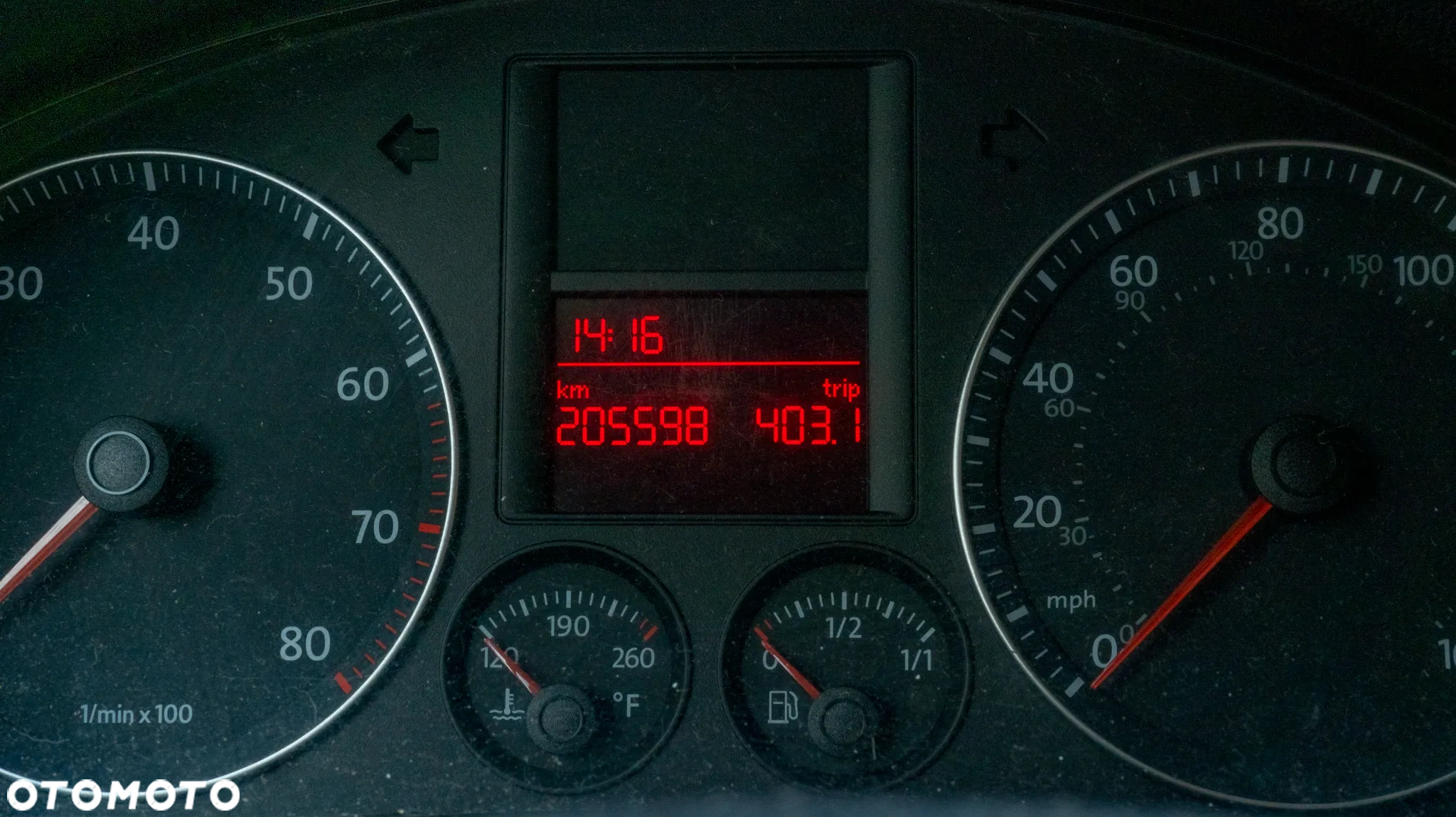 Volkswagen Jetta 2.5 - 20
