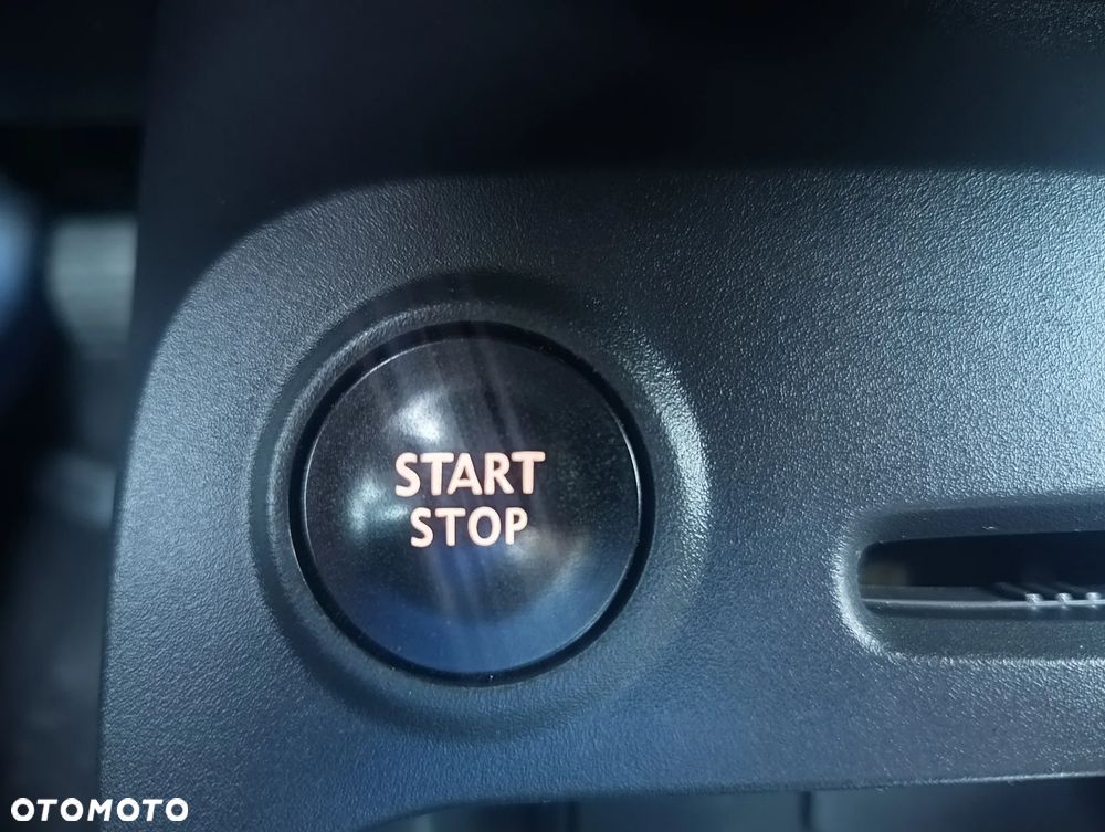 Renault Captur 1.5 dCi Energy XMOD - 29