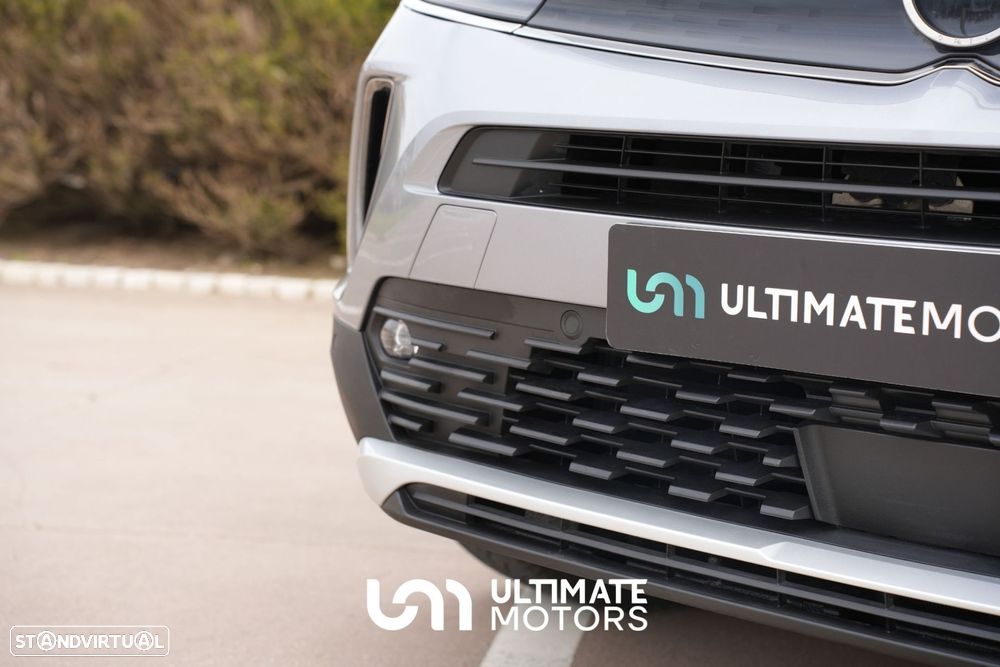 Opel Mokka-e Elegance - 18