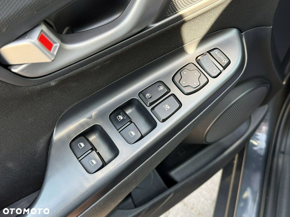 Hyundai Kona 1.0 T-GDI Premium - 13