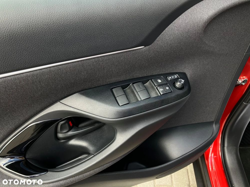 Toyota Yaris Cross Hybrid 1.5 Style - 35