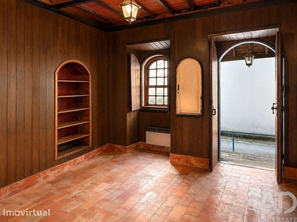Casa / Villa T4 em Encarnação de 178 m2 - Grande imagem: 2/17