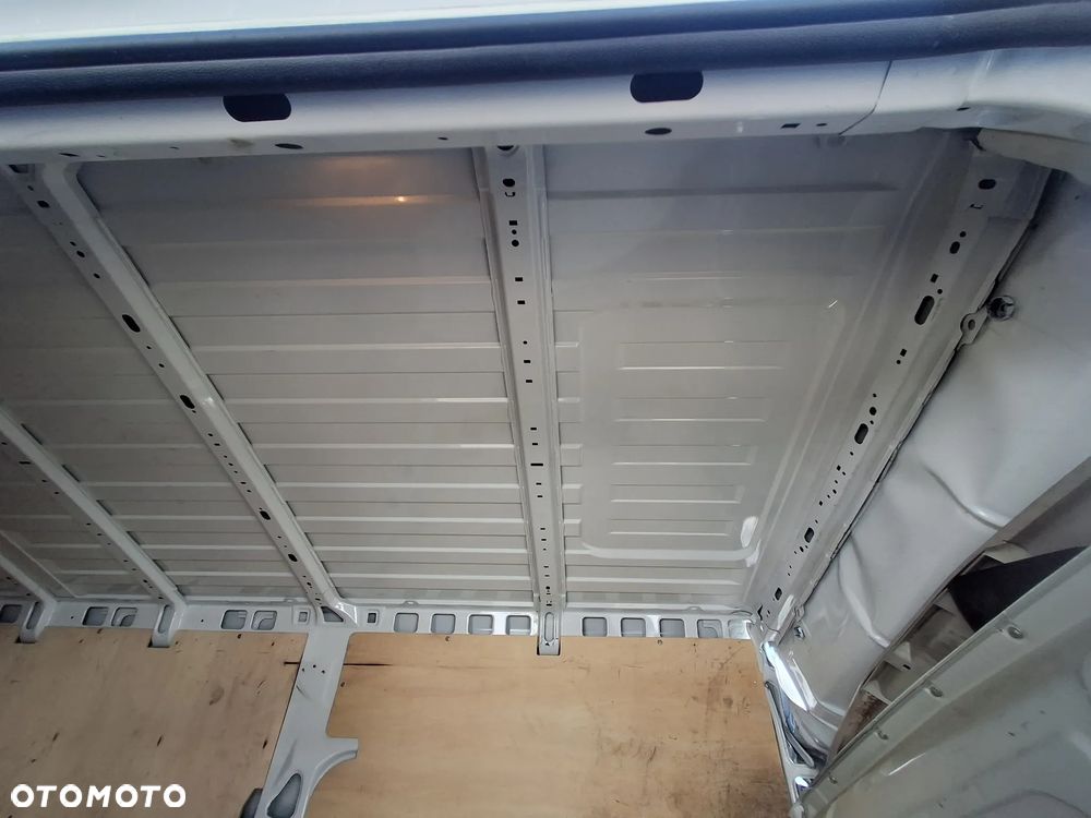 Peugeot Boxer - 19