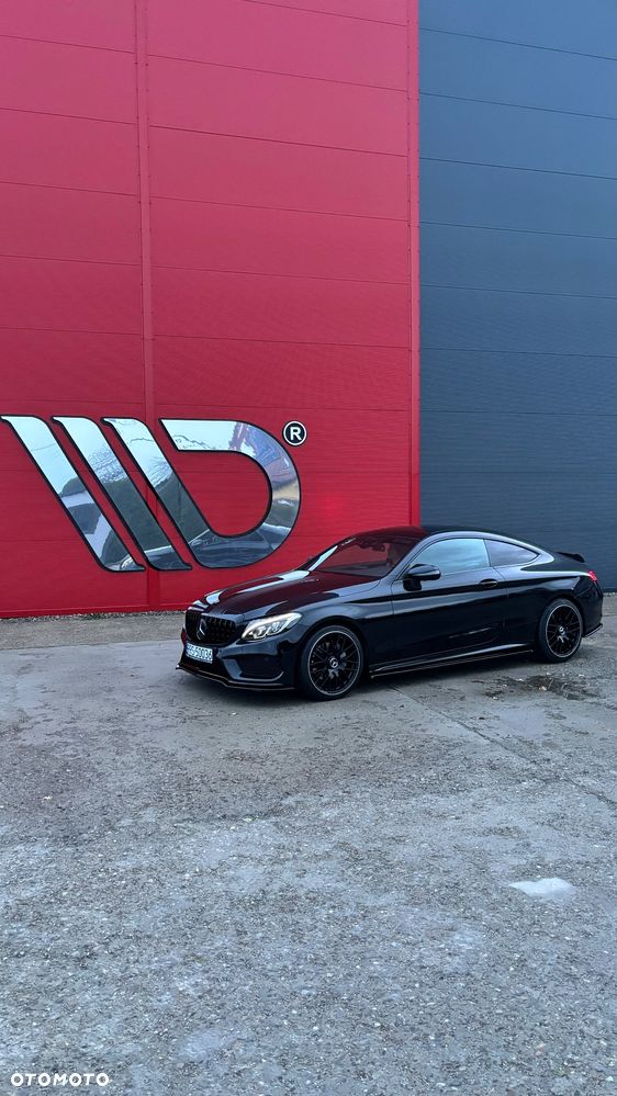 Mercedes-Benz CLA 250 4-Matic Sport - 8