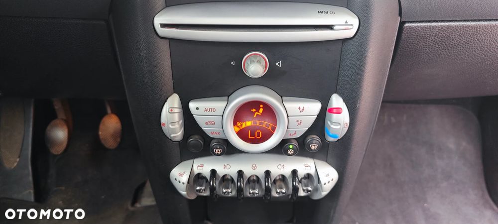 MINI Clubman - 29
