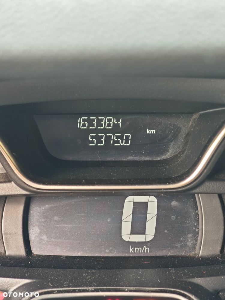 Renault Captur 1.5 dCi Intens - 6