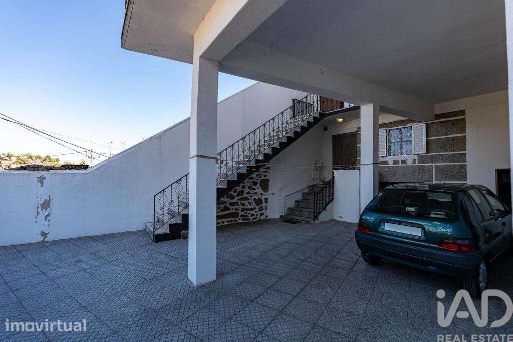 Casa / Villa T4 em Alto do Palurdo de 145,6 m2 - Grande imagem: 4/40