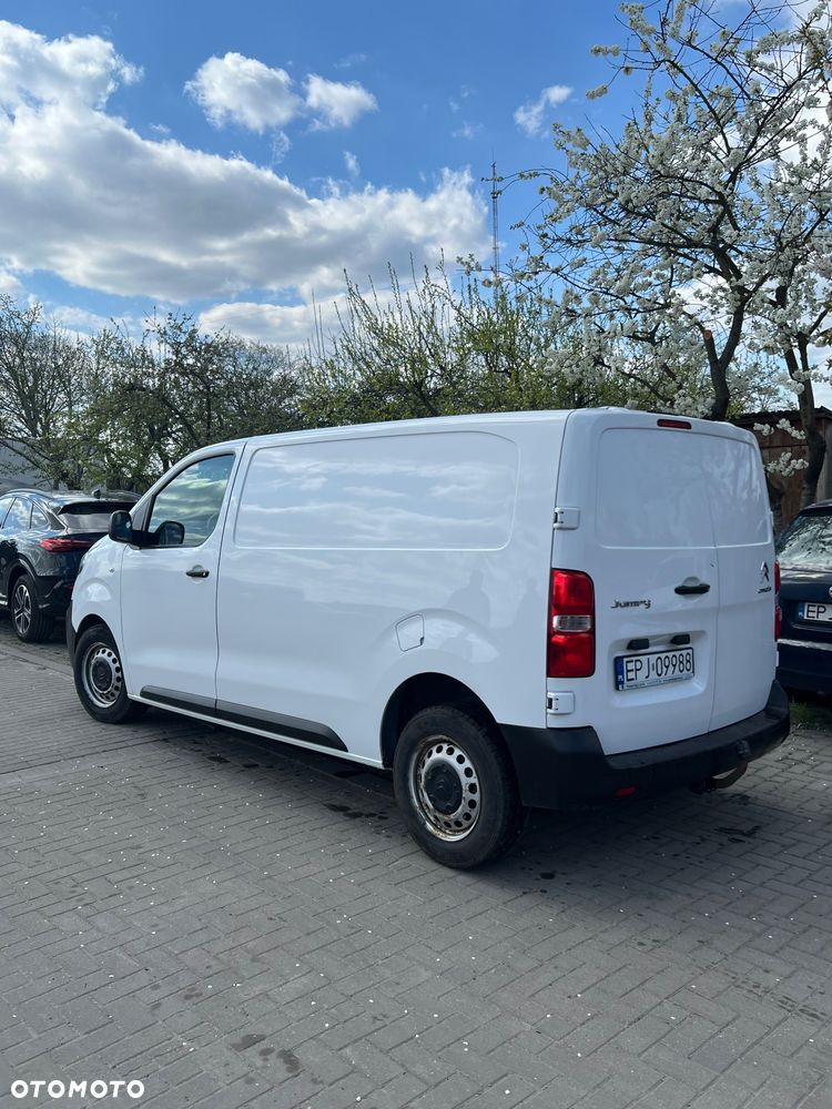 Citroën Jumpy - 4
