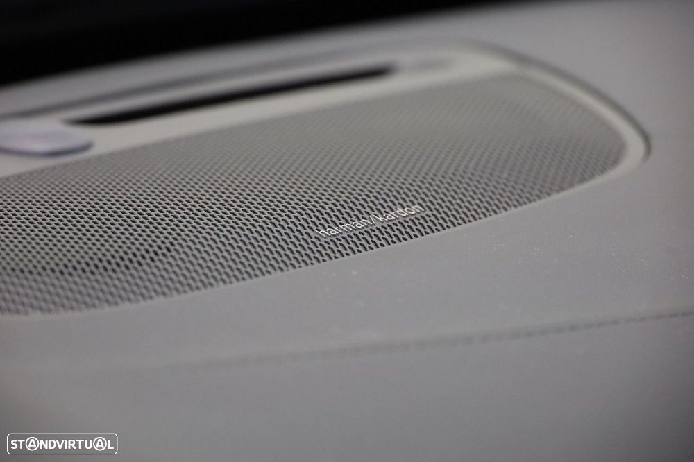 Volvo XC 90 2.0 T8 PHEV Plus Dark AWD - 33