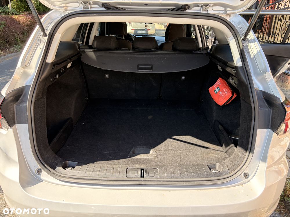 Fiat Tipo 1.4 T-Jet 16v Lounge - 33