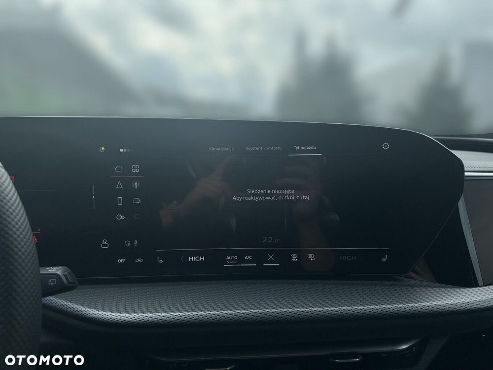 Audi Q5 - 27