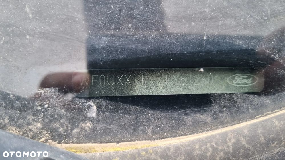 Ford KA 1.2 Trend - 2