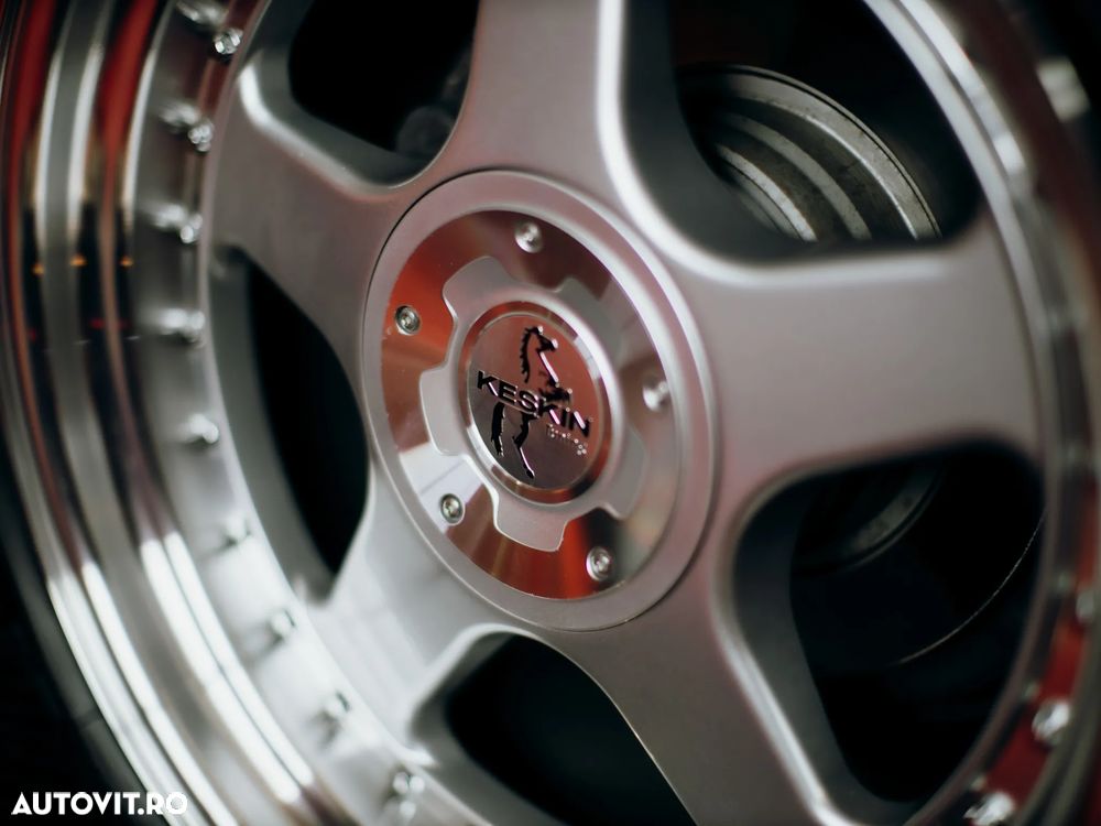 Mercedes-Benz SL - 9