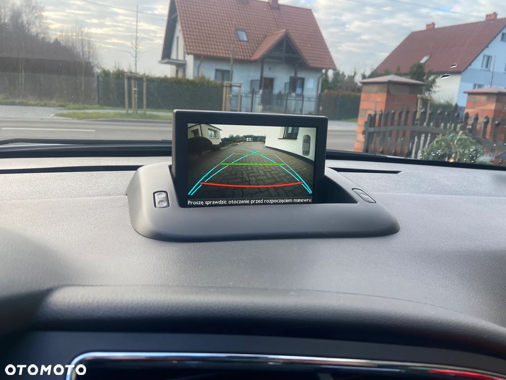 Peugeot 3008 155 THP Premium - 6