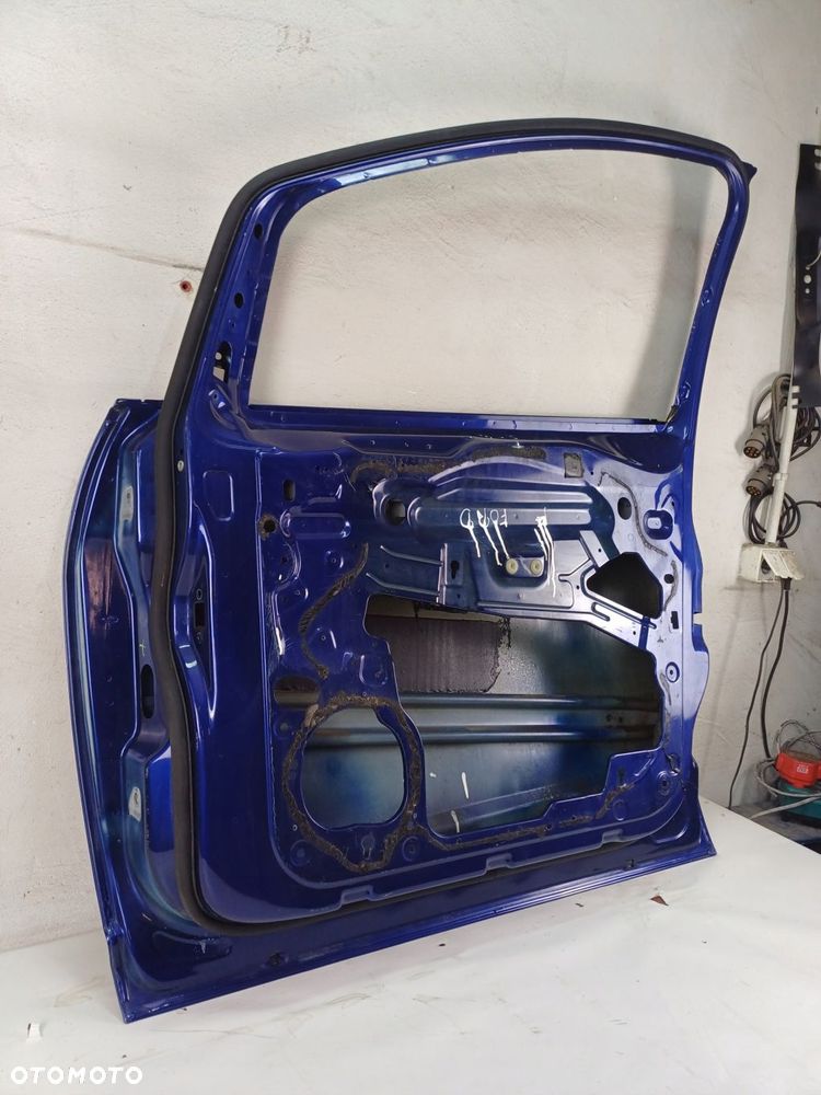 drzwi prawy przód prawe przednie ford c-max mk2 2 c max mk2 10-19 - 7