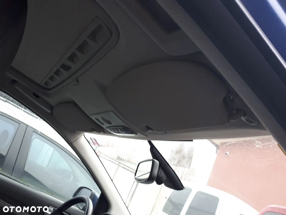 FORD FOCUS MK2 LIFT 07-11 2.0 DURATEC - ZDERZAK TYL TYLNI 36 - 25