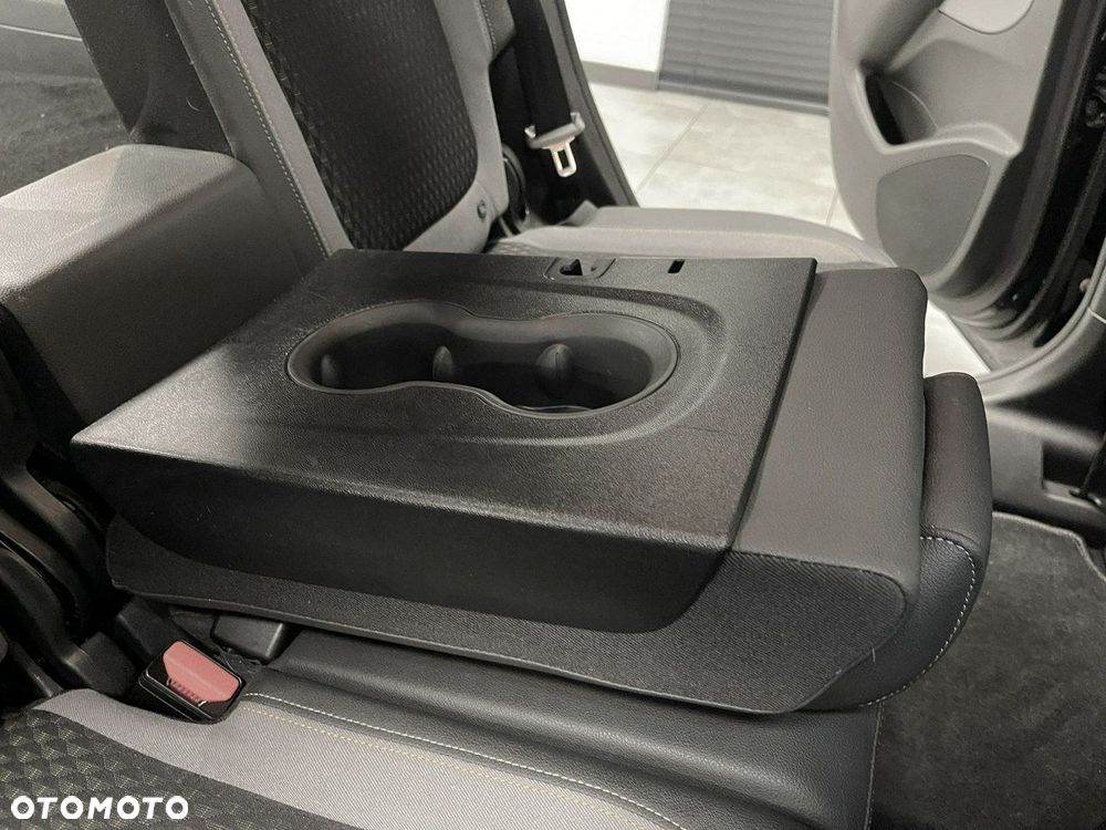 Opel Crossland X 1.2 Start/Stop Ultimate - 35