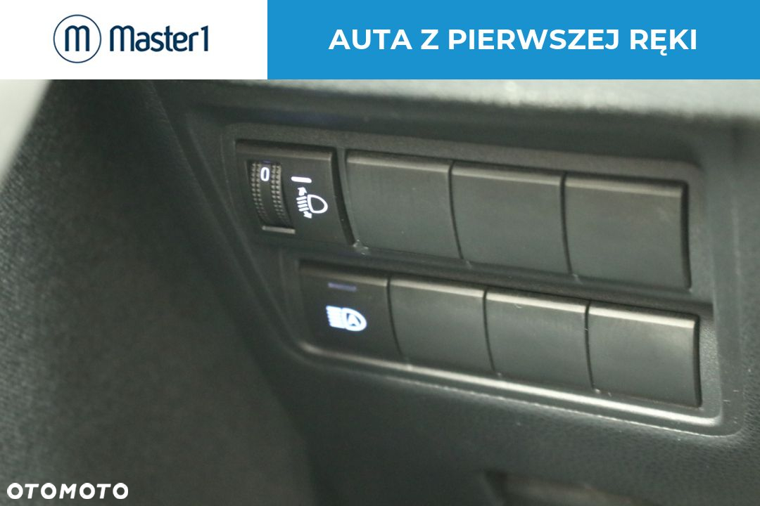 Toyota Yaris Hybrid 1.5 Selection Style - 13