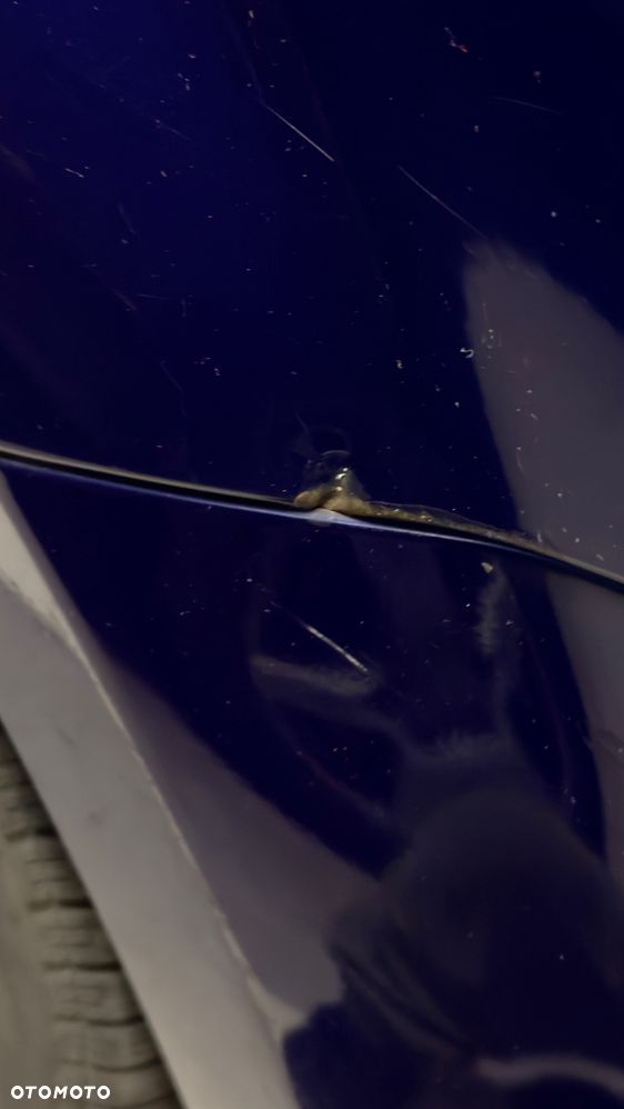 Fiat Linea 1.4 T-Jet 16V Dynamic - 10