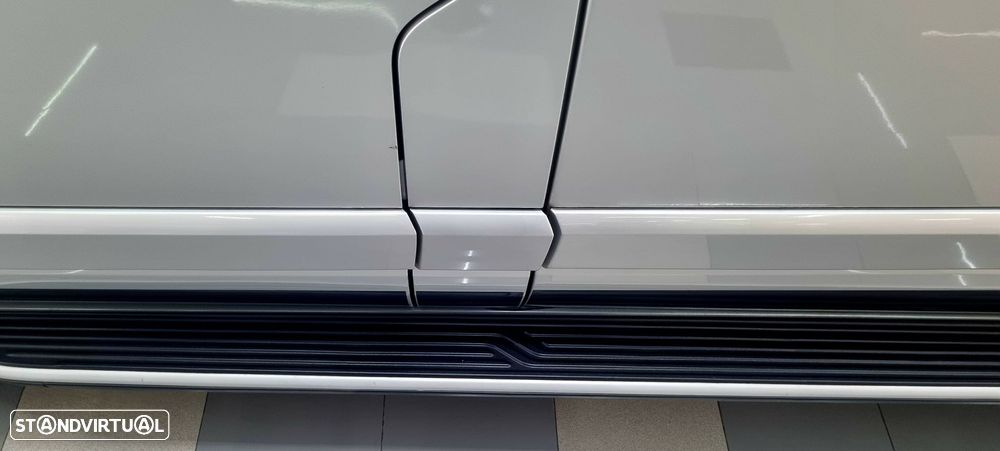 Ford Transit Custom 290L1 2.0 H1-T.B.Sport Aut. - 24