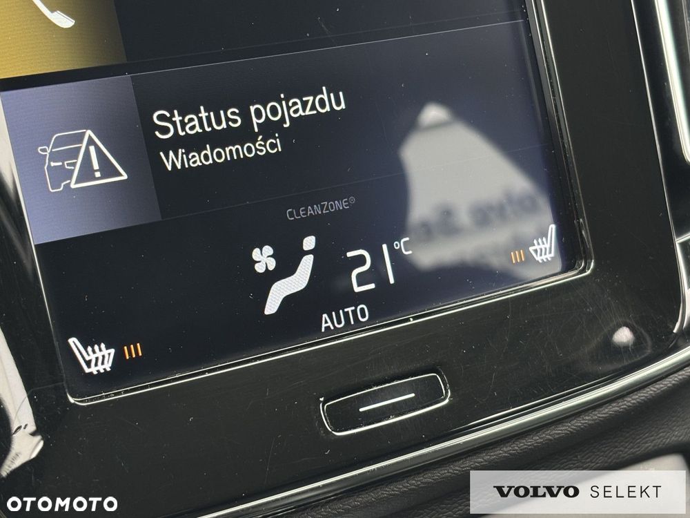 Volvo XC 40 - 14