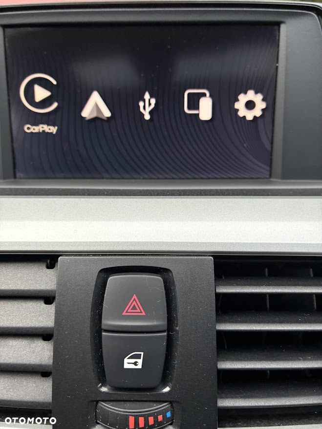 BMW Seria 3 320i xDrive - 7