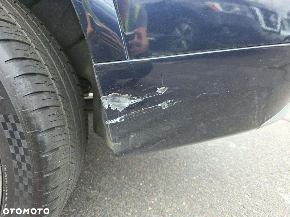 Volvo XC 90 T6 AWD Inscription - 14