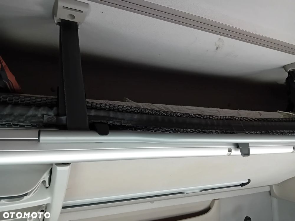 DAF XF 480 FT SSC LOW DECK - 16