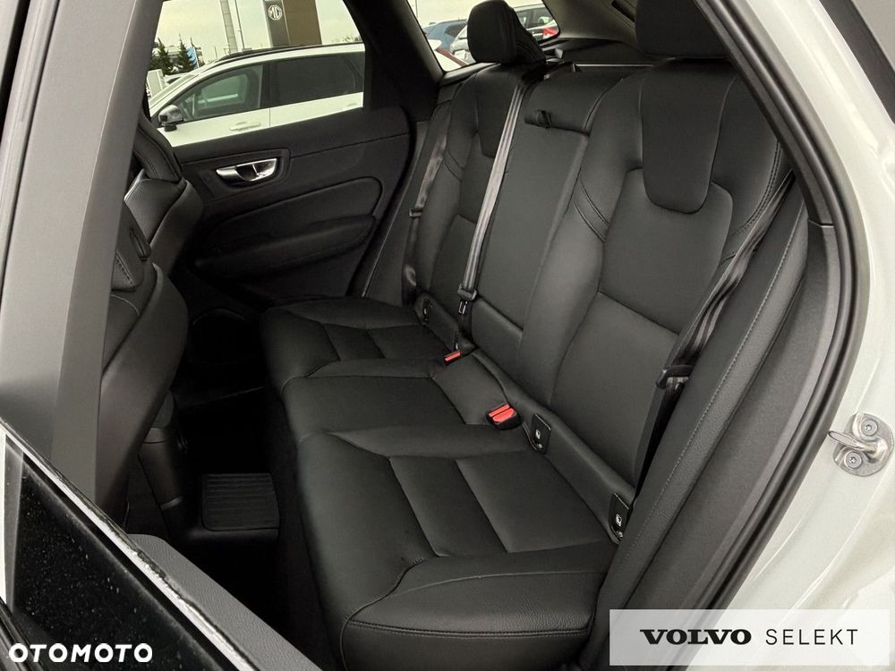 Volvo XC 60 - 26