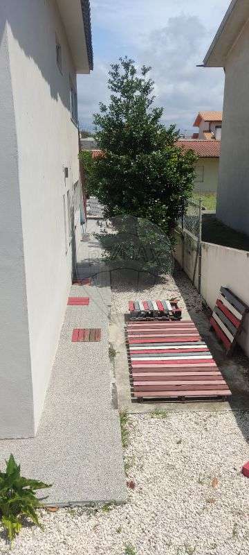 Moradia T7 para venda - Grande imagem: 3/8