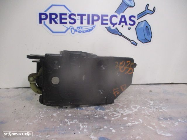 Fecho FEC2098 HYUNDAI GETZ 2008 FD ELETRICO HYUNDAI GETZ 2003 1.1I 60CV 5P CINZA FD 5 PINOS - 3