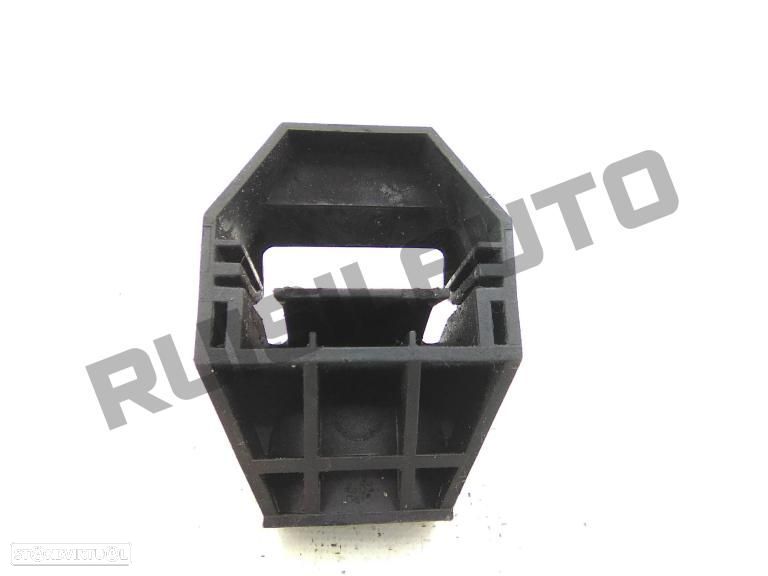 Apoio Radiador 143_6264 Bmw 3 (e46) [1997_2005] 320d - 1