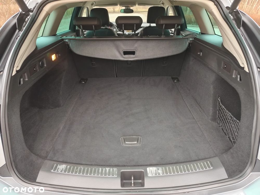 Opel Insignia 1.5 Direct InjectionTurbo Innovation - 20