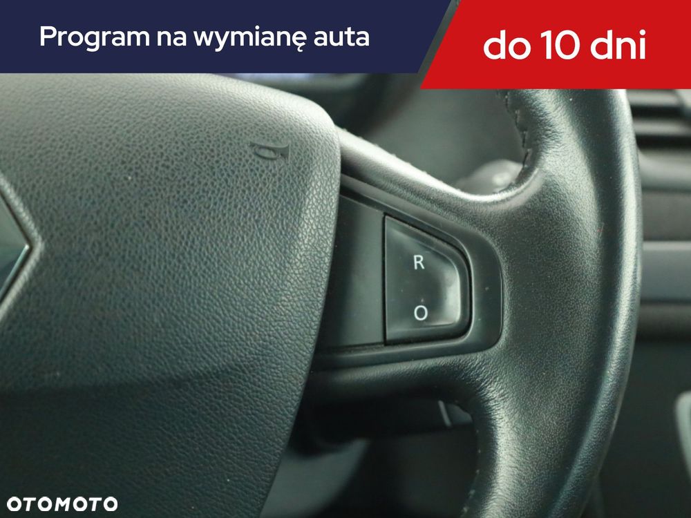 Renault Megane - 18
