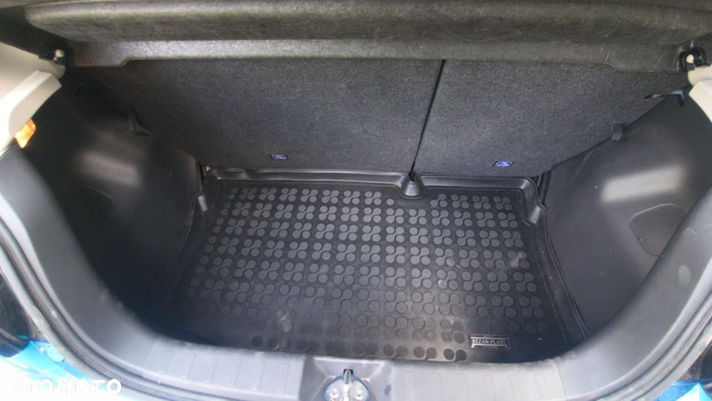 Mitsubishi Space Star 1.2 AS&G Invite SDA - 10