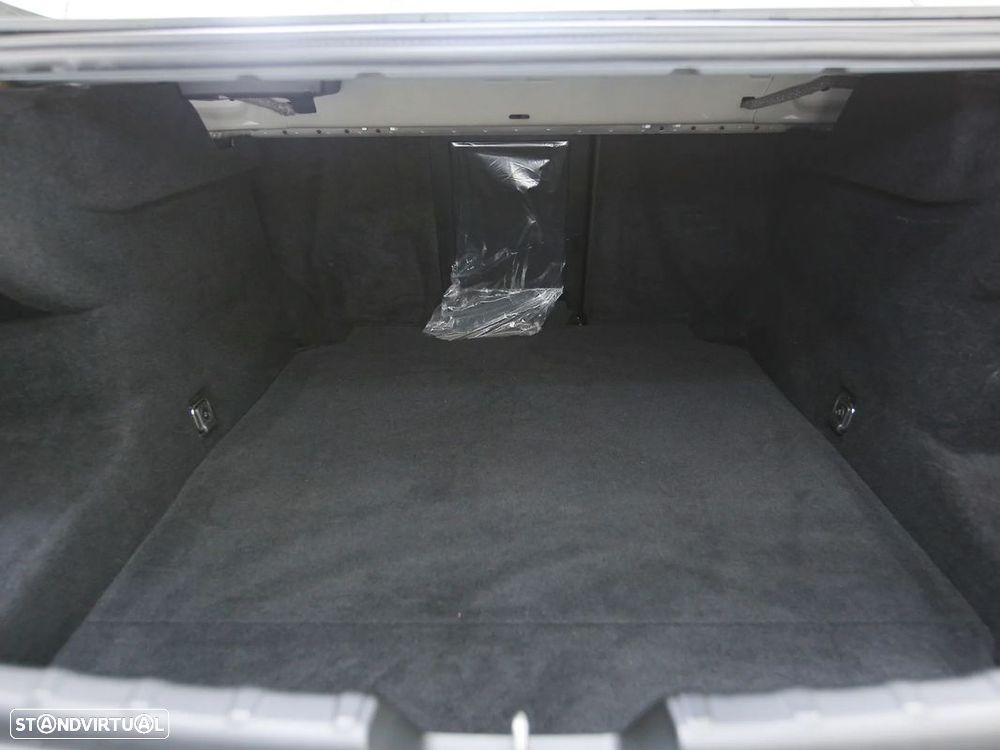 BMW 640 d Pack M - 11