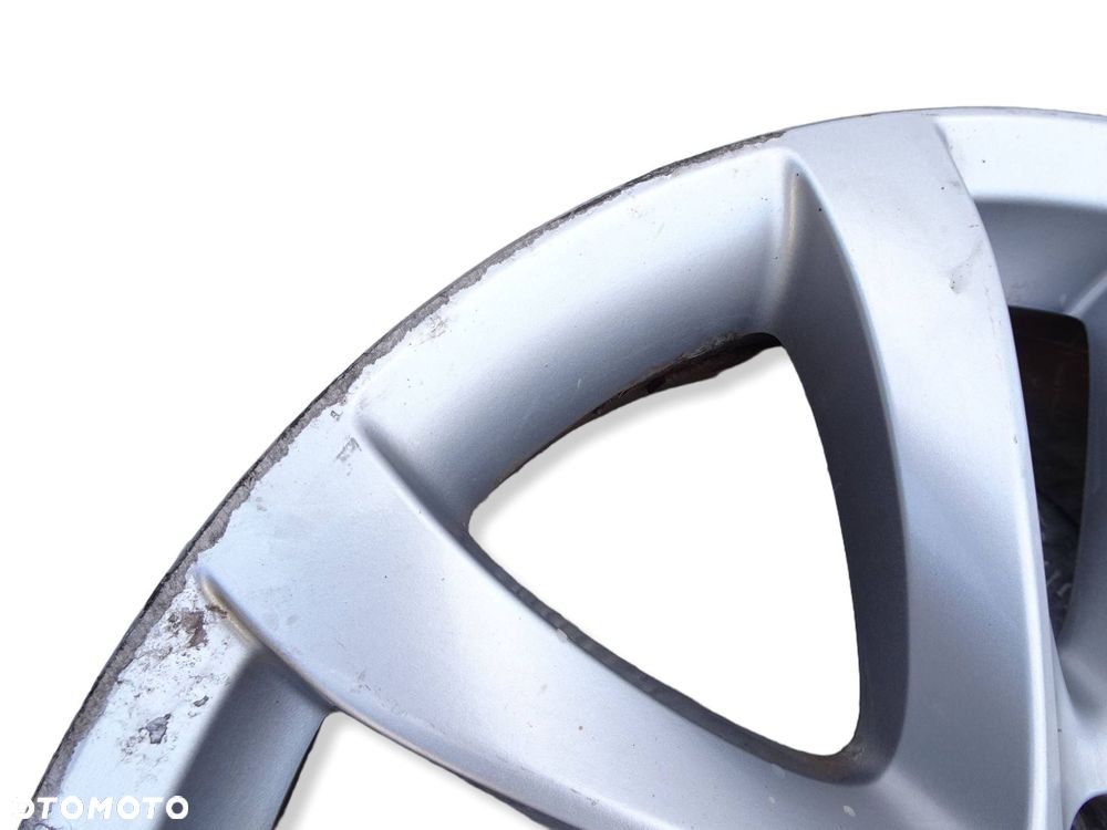 alufelga mazda 6 gj 19" 5x114.3 et 45 - 4