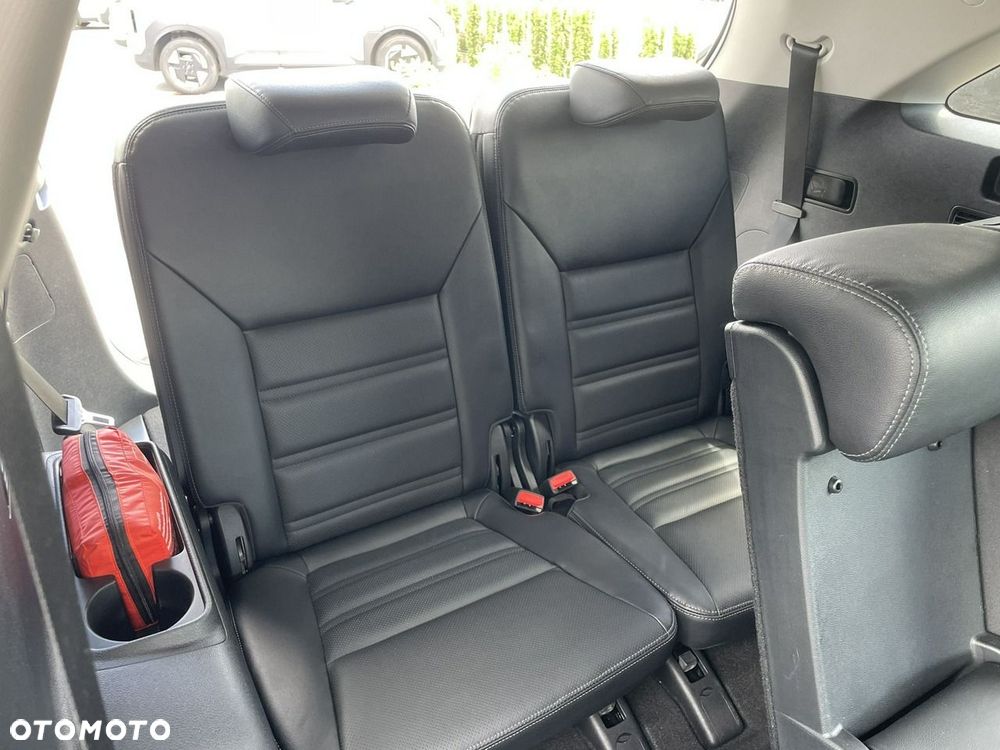 Kia Sorento 2.0 CRDI L - 19