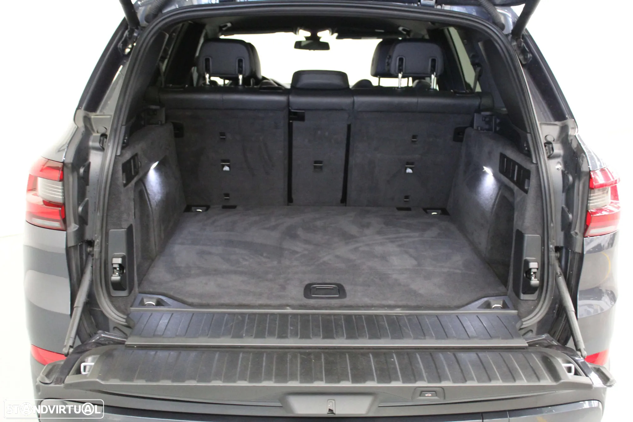 BMW X5 30 d xDrive xLine - 30