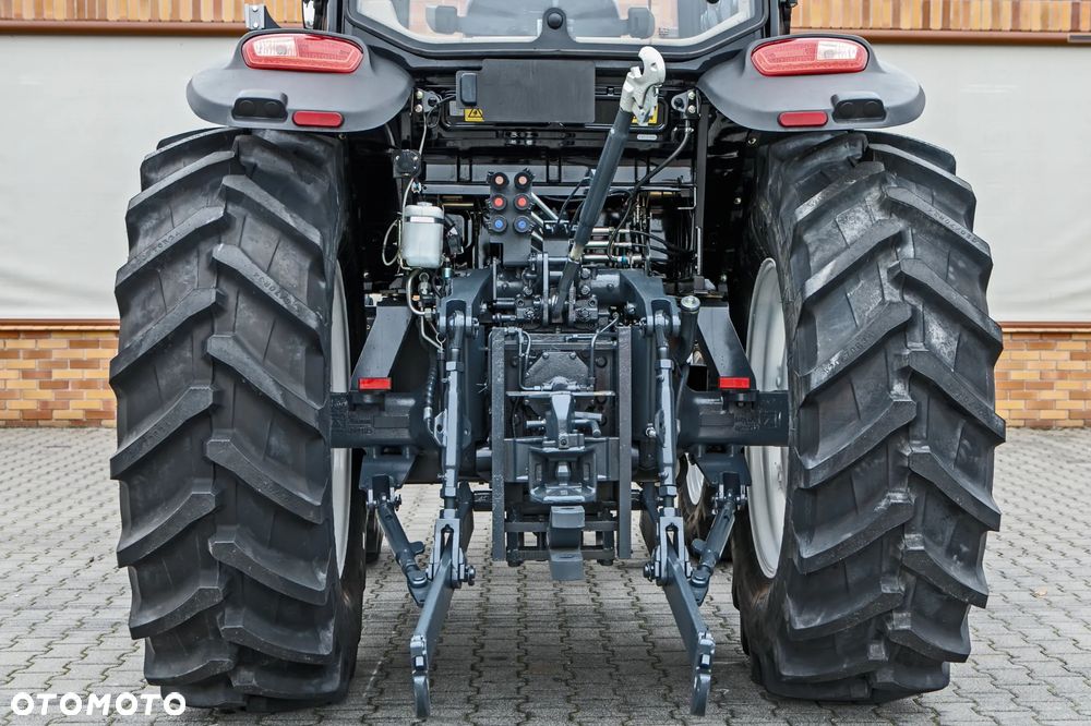 ARBOS Ciągnik rolniczy 4090 7 LAT GWARANCJI - 18