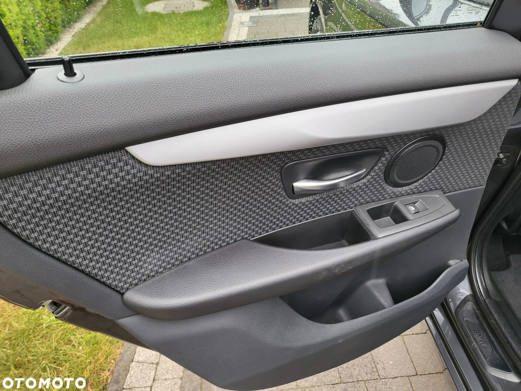 BMW Seria 2 218d Business Edition - 25