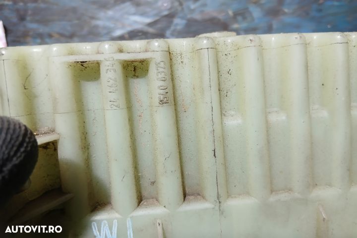 Calculator clima 24462346 15408375  24462346 15408375 Opel Astra G [1 - 4