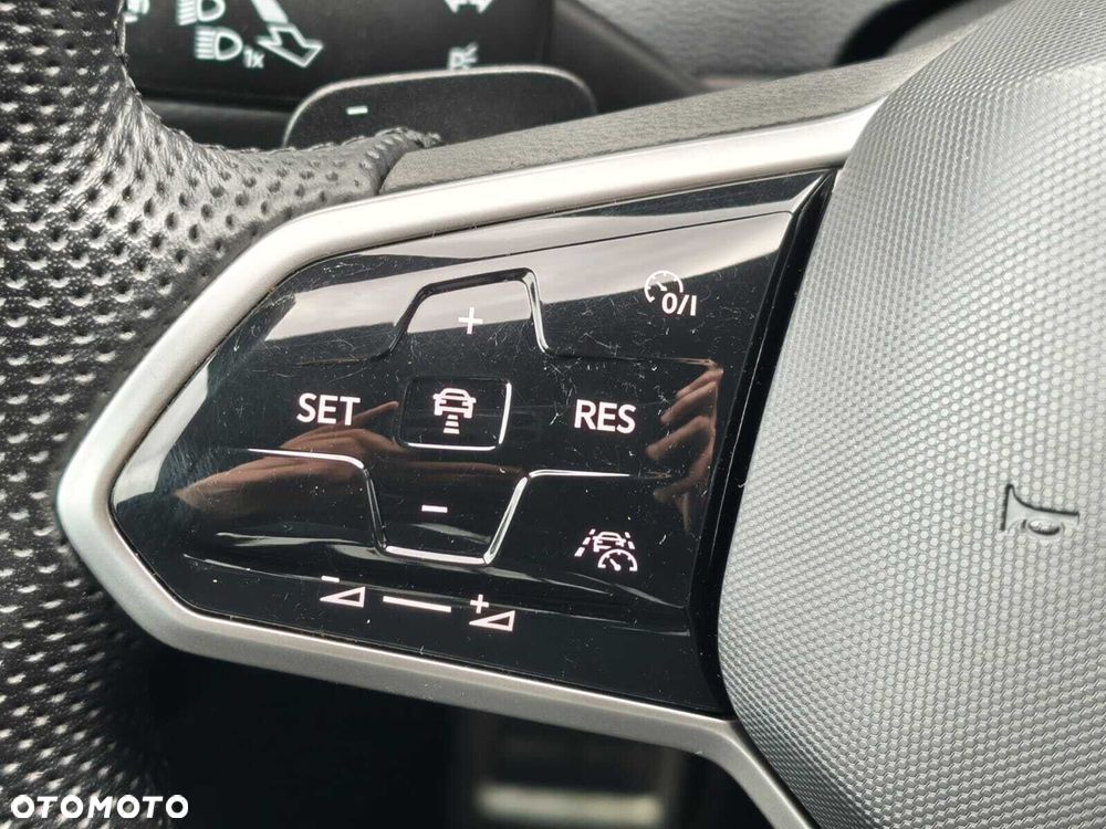 Volkswagen Arteon Shooting Brake 2.0 TSI R-Line DSG - 24