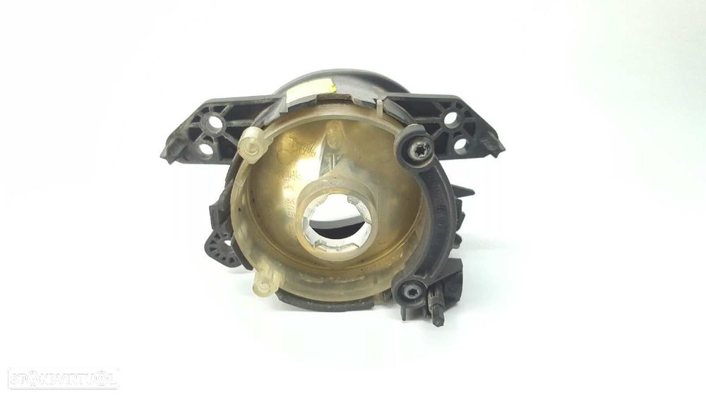 FAROL DE NEVOEIRO ESQUERDO MERCEDES CLASE B (W245) 200 CDI (245.208) - 2