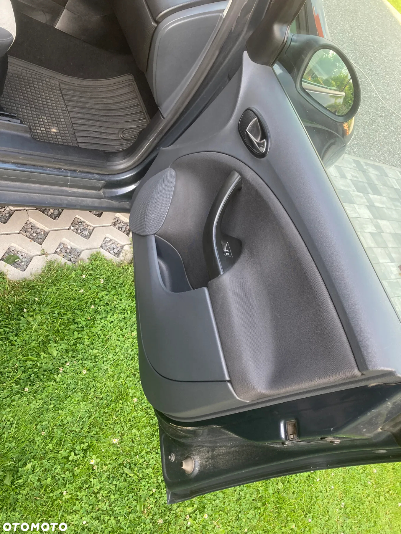 Seat Altea 1.6 Reference - 25